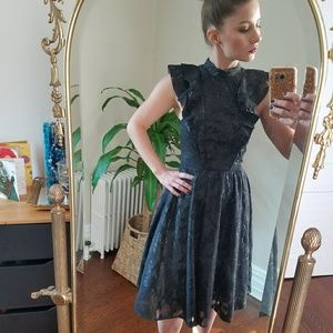 H&M Dress